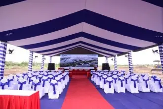 Cho thuê bàn ghế tổ chức sự kiện khu vực Đồng Nai Cho thuê bàn ghế tổ chức sự kiện khu vực Đồng Nai